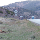 Illustration for article titled The Final Leg of My $500 Postal Jeep Road Trip Was an 1,800 Mile Test of the Human Spirit